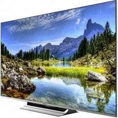 Metz Smart Τηλεόραση 43" 4K UHD LED 43MUC8000Z HDR (2023)